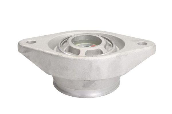 Magnum Technology A74040 Mounting, shock absorber