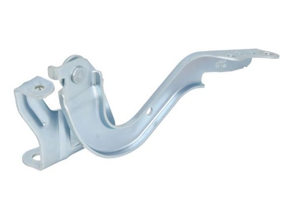 BLIC 6802-00-8141451P Hinge, bonnet