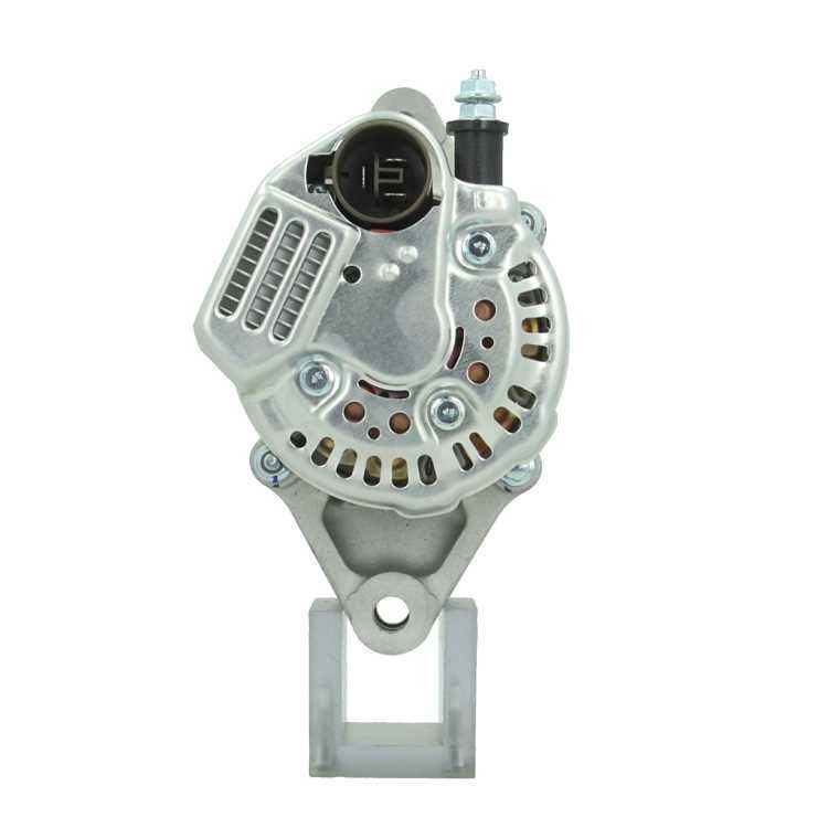BV PSH 635.531.040.050 Alternator