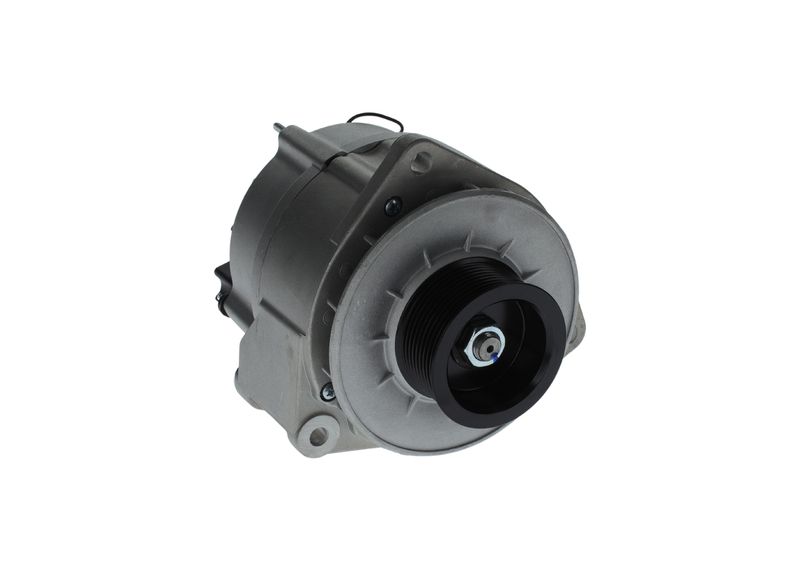Generator / Alternator 1 986 A00 750 BOSCH