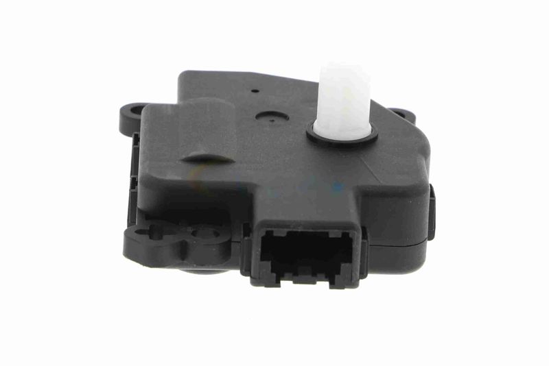 VEMO V25-77-0147 Actuator, blending flap