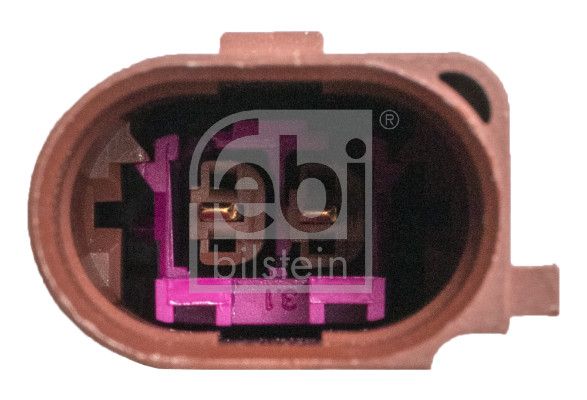 FEBI BILSTEIN 185757 Sensor, exhaust gas temperature