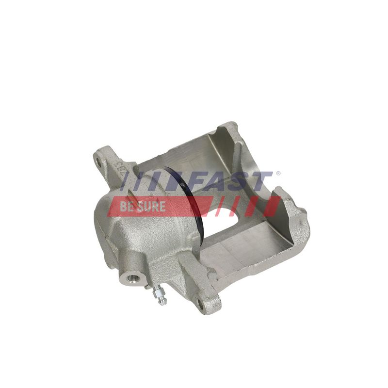 Prekės atitinka OEM kodą: 7701205832