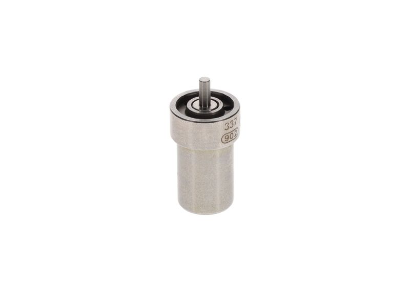 Injector 0 434 250 238 BOSCH