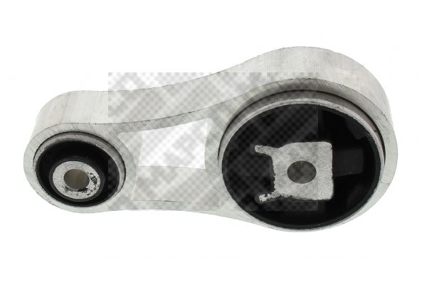 36189#1.JPG