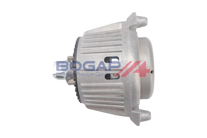 This part match OEM code: A2182400200