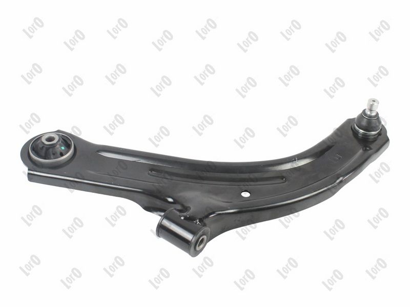 OEM код товара: 54501-AX60B