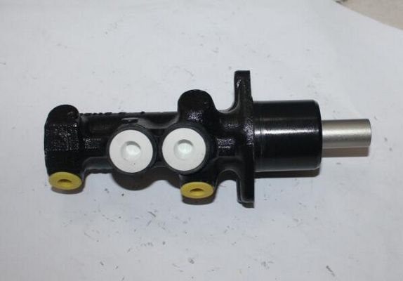 NB-M528A.JPG