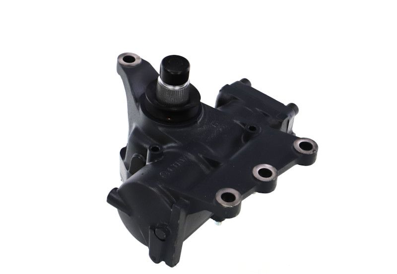 REMANTE 007-006-000005R Steering Gear