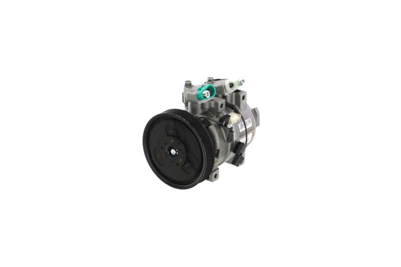REMANTE 005-001-000342R Compressor, air conditioning