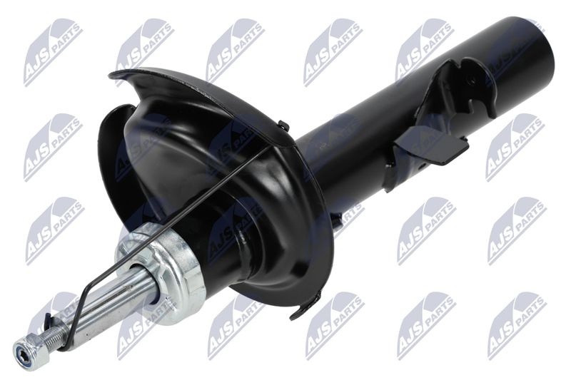 A-FR-008_1-WM.JPG