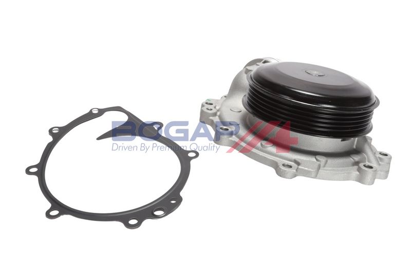 Bomba de Agua BOGAP C4234161 - 5