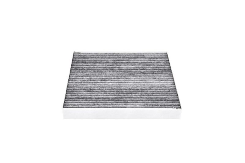BOSCH 1 987 435 544 Filter, cabin air