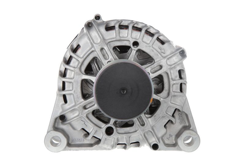 VALEO 200281 Alternator