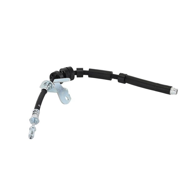 BREMSSCHLAUCH DELPHI LH8034 24