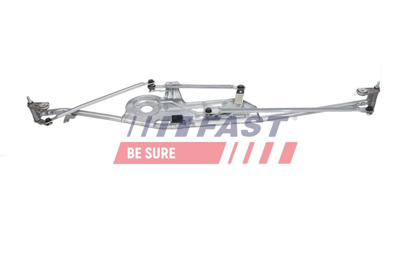 FAST FT05003 Wiper Linkage