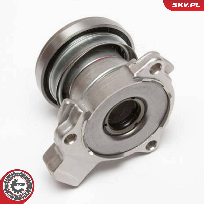 ESEN SKV 13SKV003 - Central Slave Cylinder, clutch