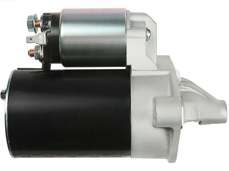 AS-PL S3243S Starter