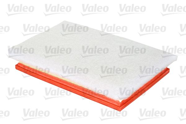 VALEO 585175 Air Filter