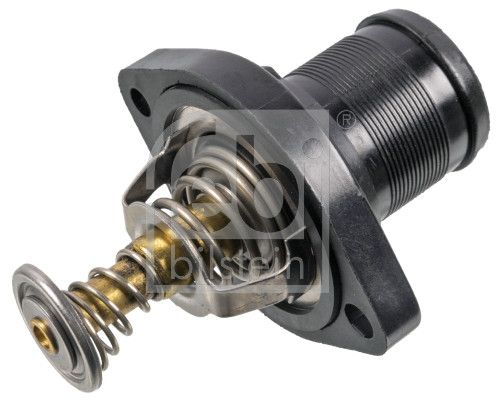 FEBI BILSTEIN 22058 Thermostat, coolant