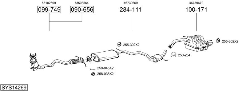 SYS14269.JPG
