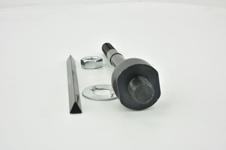 FEBEST 0322-6CYL Inner Tie Rod