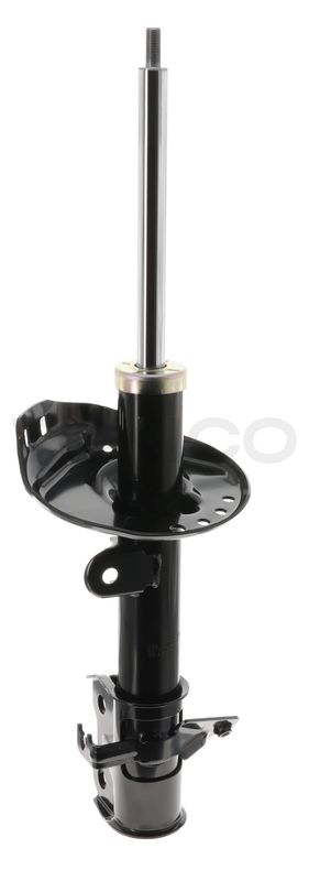 TOKICO B3300 Amortizatorius