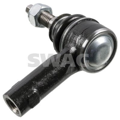 SWAG 33 10 8235 Tie Rod End