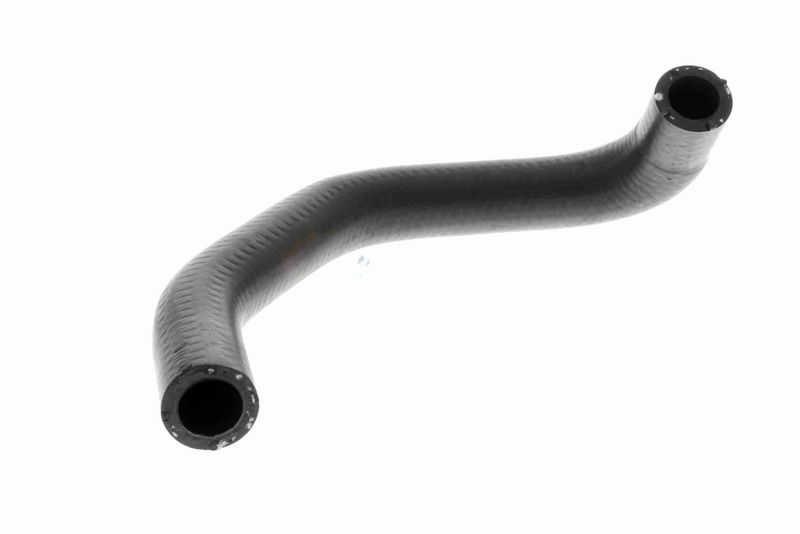 VAICO V10-2735 Radiator Hose
