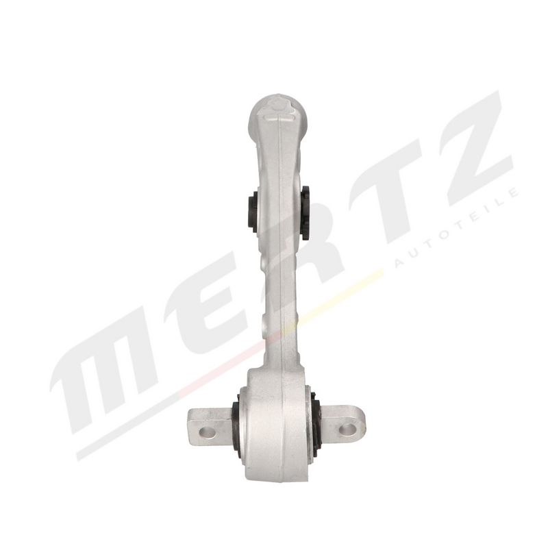 MERTZ M-S2496 Control/Trailing Arm, wheel suspension