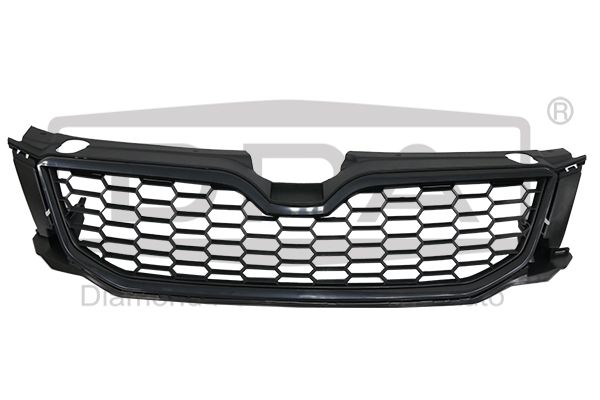 Prekė atitinka OEM kodą: 5E0853651RS