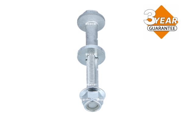 Set reparatie, suspensie NRF 826001