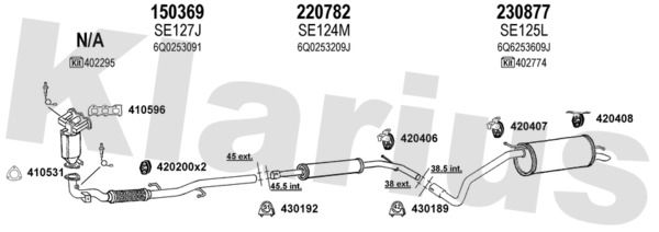 780069E.JPG