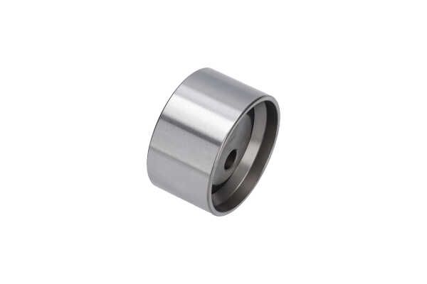 Kavo Parts DTE-5524 Tensioner Pulley, timing belt