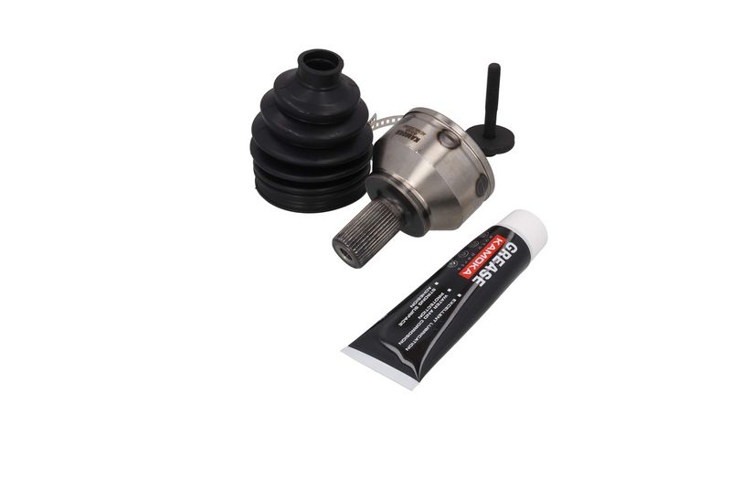 Liigendlaager, veovõll, KAMOKA 6548