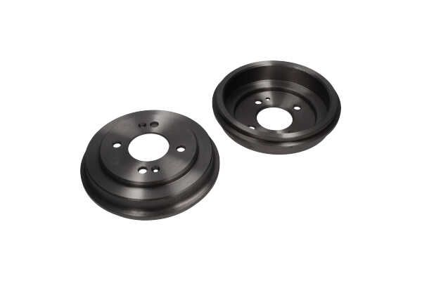 Kavo Parts BD-4364 Brake Drum