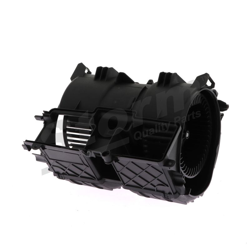 Pulseur d'air habitacle STORM QUALITY PARTS 87407