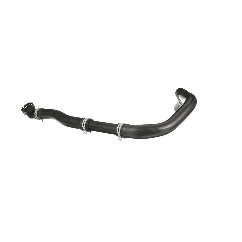 Jahutusvoolik, GATES 05-5001