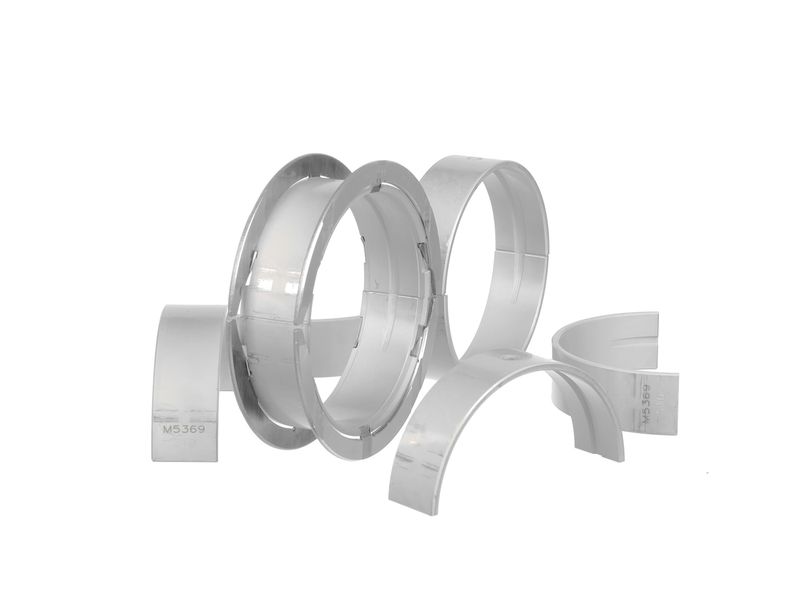 Product Image - Krukaslagerset - LH006000 - ET ENGINETEAM