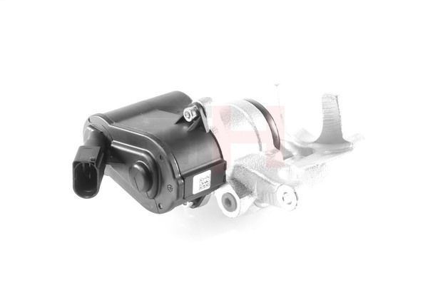 GH GH-454720V Brake Caliper