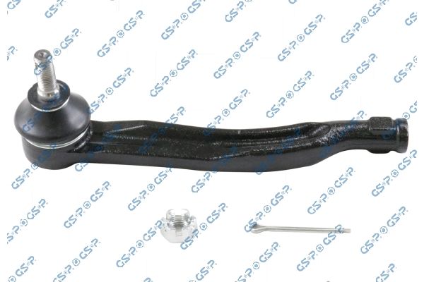 This part match OEM code: D86404MA0A