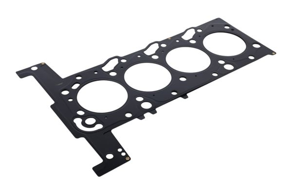 STELLOX 11-25147-SX Gasket, cylinder head