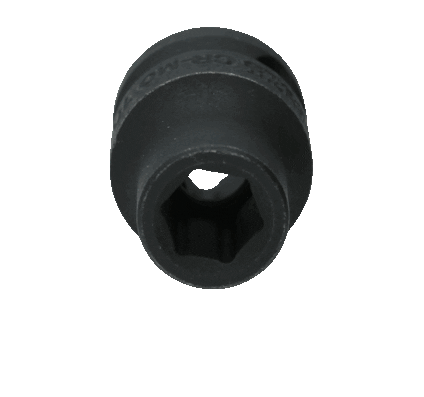 KS TOOLS BT022631 Power Socket