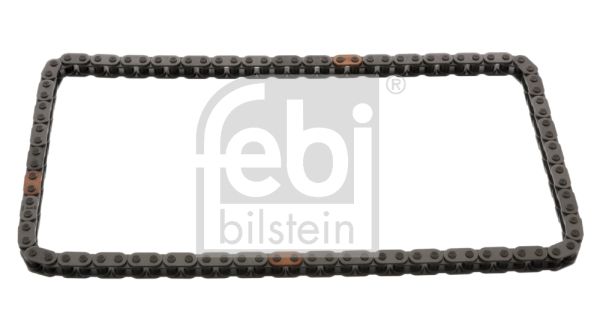 Ланцюг привода, Febi Bilstein 47803