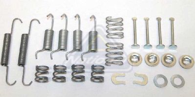 National FK5030SK