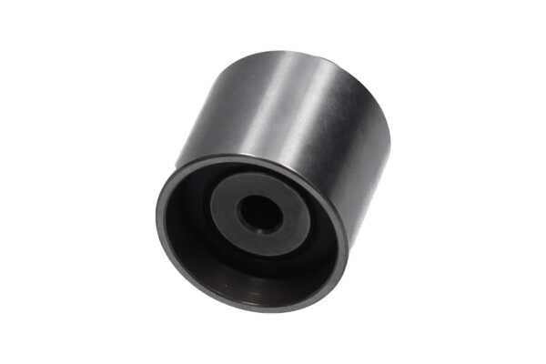 Kavo Parts DID-5511 Deflection Pulley/Guide Pulley, timing belt
