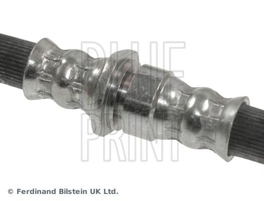 BLUE PRINT ADS75339 Brake Hose