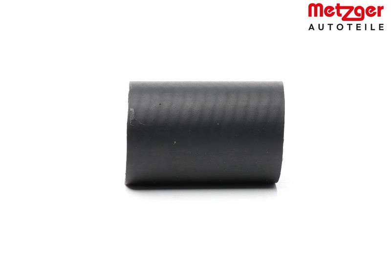 METZGER AUTOTEILE 2400766 Charge Air Hose