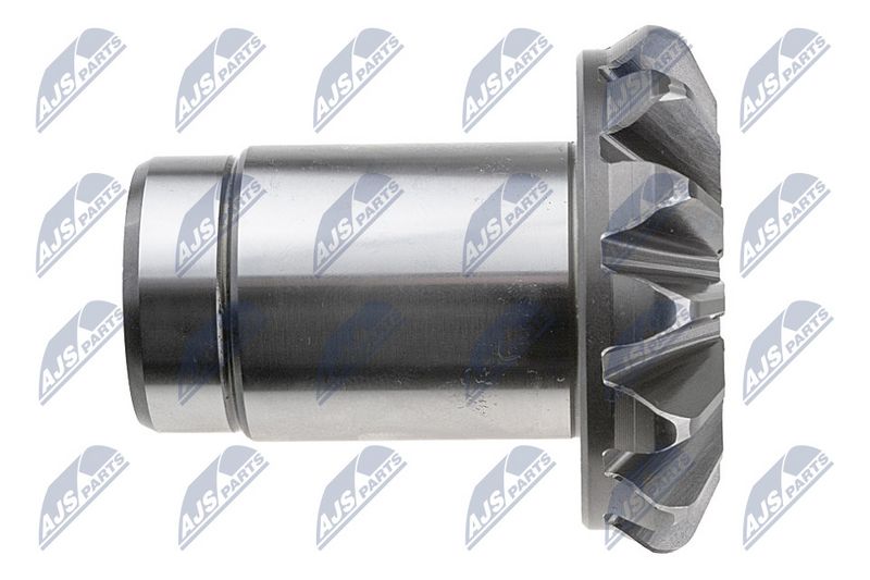Prekės atitinka OEM kodą: 2N0498104H