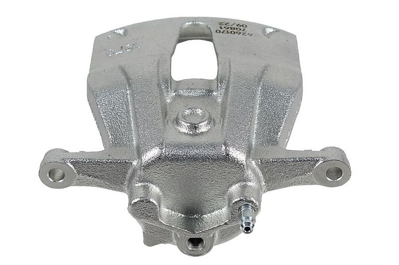 METZGER AUTOTEILE 6260170 - Brake Caliper